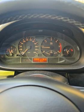 BMW 320 - 4990 лв. - 90804842 14
