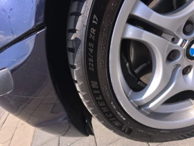 BMW 320 - 4990 лв. - 90804842 6