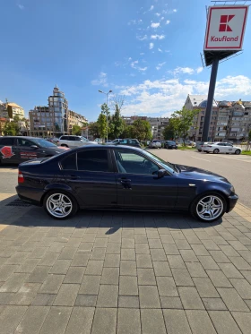 BMW 320 - 4990 лв. - 90804842 2