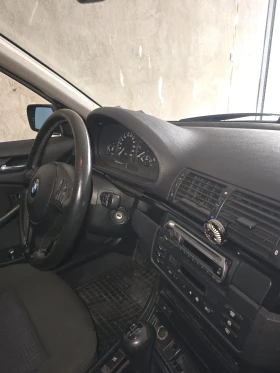BMW 320 - 4990 лв. - 90804842 8