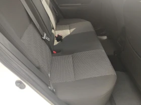 Toyota Auris - 13200 лв. - 88140094 7
