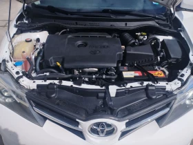 Toyota Auris - 13200 лв. - 88140094 6