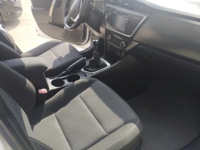 Toyota Auris - 13200 лв. - 88140094 5