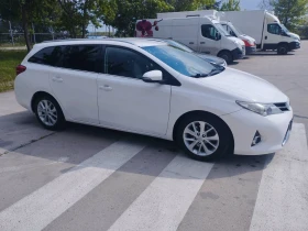 Toyota Auris - 13200 лв. - 88140094 3