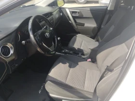 Toyota Auris - 13200 лв. - 88140094 8