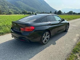 BMW 435 Gran Coupe / xDrive / М- пакет - 32500 лв. - 22383240 7