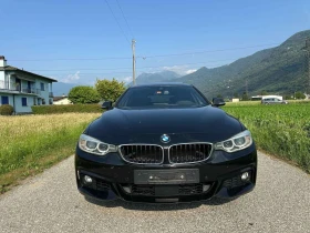 BMW 435 Gran Coupe / xDrive / М- пакет - 32500 лв. - 22383240 2