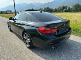 BMW 435 Gran Coupe / xDrive / М- пакет - 32500 лв. - 22383240 8