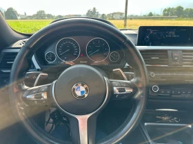 BMW 435 Gran Coupe / xDrive / М- пакет - 32500 лв. - 22383240 11
