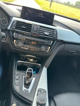 BMW 435 Gran Coupe / xDrive / М- пакет - 32500 лв. - 22383240 10