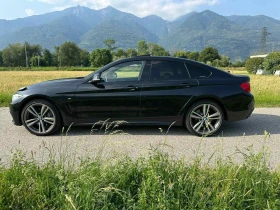 BMW 435 Gran Coupe / xDrive / М- пакет - 32500 лв. - 22383240 4