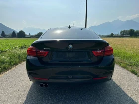 BMW 435 Gran Coupe / xDrive / М- пакет - 32500 лв. - 22383240 6