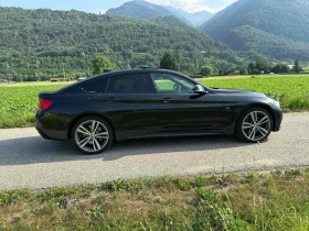 BMW 435 Gran Coupe / xDrive / М- пакет - 32500 лв. - 22383240 5