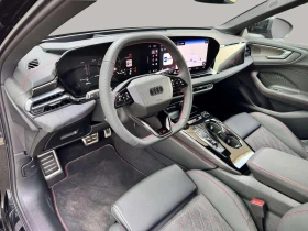 Audi A5 150 kW TDI quattro - 125900 лв. - 81803976 6