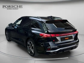     Audi A5 150 kW TDI quattro