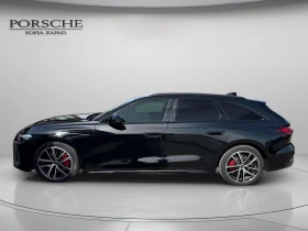     Audi A5 150 kW TDI quattro