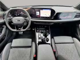 Audi A5 150 kW TDI quattro - 125900 лв. - 81803976 7