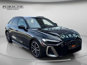     Audi A5 150 kW TDI quattro
