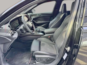 Audi A5 150 kW TDI quattro - 125900 лв. - 81803976 5
