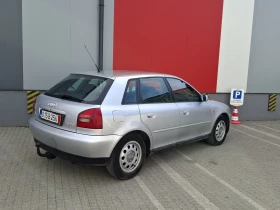     Audi A3 1.9TDI(90)* * HOB BHOC* * * 