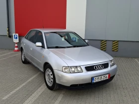     Audi A3 1.9TDI(90)* * HOB BHOC* * * 