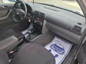 Audi A3 1.9TDI(90)* * HOB BHOC* * *  | Mobile.bg    17