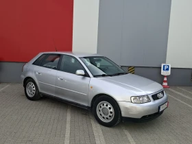     Audi A3 1.9TDI(90)* * HOB BHOC* * * 