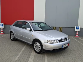     Audi A3 1.9TDI(90)* * HOB BHOC* * * 