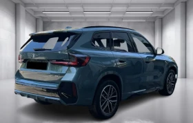 BMW iX1 eDrive20 M-Sport = NEW =  | Mobile.bg    3