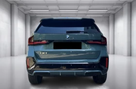 BMW iX1 eDrive20 M-Sport = NEW =  | Mobile.bg    2