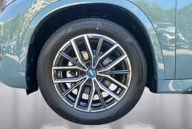 BMW iX1 eDrive20 M-Sport = NEW =  | Mobile.bg    4