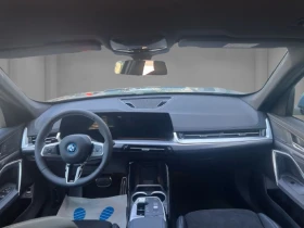 BMW iX1 eDrive20 M-Sport = NEW =  | Mobile.bg    7