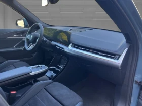 BMW iX1 eDrive20 M-Sport = NEW =  | Mobile.bg    8
