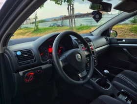 VW Golf United 1.6 Бензин/Газ - 8000 лв. - 12248427 12