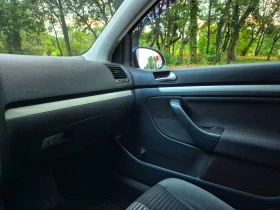 VW Golf United 1.6 Бензин/Газ - 8000 лв. - 12248427 14