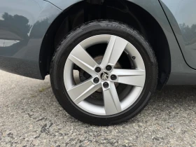 Skoda Fabia 1.2тси191770км Уникат - 13500 лв. - 16015522 15
