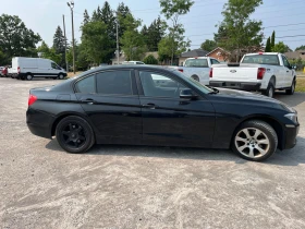 BMW 328 * CARFAX * АВТО КРЕДИТ * ЦЕНА ДО БГ! - 10999 лв. - 40404768 3