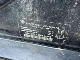 BMW 328 * CARFAX * АВТО КРЕДИТ * ЦЕНА ДО БГ! - 10999 лв. - 40404768 9
