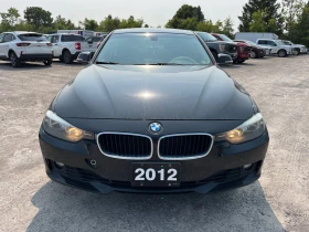 BMW 328 * CARFAX * АВТО КРЕДИТ * ЦЕНА ДО БГ! - 10999 лв. - 40404768 2