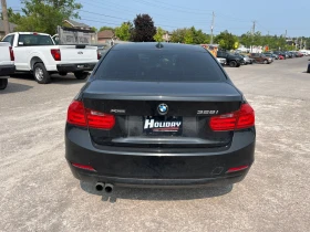 BMW 328 * CARFAX * АВТО КРЕДИТ * ЦЕНА ДО БГ! - 10999 лв. - 40404768 5