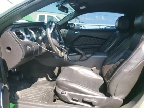 Обява за продажба на Ford Mustang GT* PREMIUM* РЪЧКА ~22 900 лв. - изображение 6