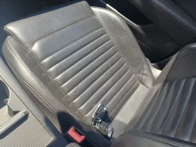 VW Passat 2.0TDi-DSG * EXECUTIVE* DIGITAL, ОБДУХВАНЕ, Кожа, - 26999 лв. - 50793056 9
