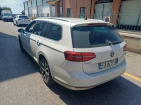 VW Passat 2.0TDi-DSG * EXECUTIVE* DIGITAL, ОБДУХВАНЕ, Кожа, - 26999 лв. - 50793056 2