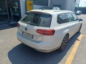 VW Passat 2.0TDi-DSG * EXECUTIVE* DIGITAL, ОБДУХВАНЕ, Кожа, - 26999 лв. - 50793056 4