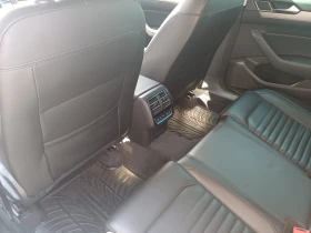 VW Passat 2.0TDi-DSG * EXECUTIVE* DIGITAL, ОБДУХВАНЕ, Кожа, - 26999 лв. - 50793056 8