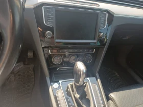 VW Passat 2.0TDi-DSG * EXECUTIVE* DIGITAL, ОБДУХВАНЕ, Кожа, - 26999 лв. - 50793056 6