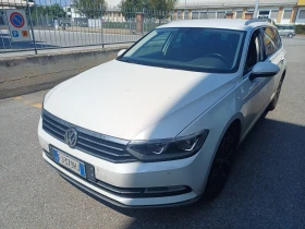 VW Passat 2.0TDi-DSG * EXECUTIVE* DIGITAL, ОБДУХВАНЕ, Кожа, - 26999 лв. - 50793056 3