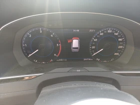 VW Passat 2.0TDi-DSG * EXECUTIVE* DIGITAL, ОБДУХВАНЕ, Кожа, - 26999 лв. - 50793056 7