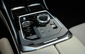 Обява за продажба на BMW 740 d xDrive M-Sport paket ~ 199 999 лв. - изображение 10