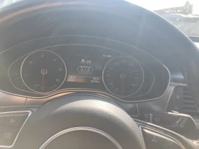 Audi A6 | Mobile.bg    5